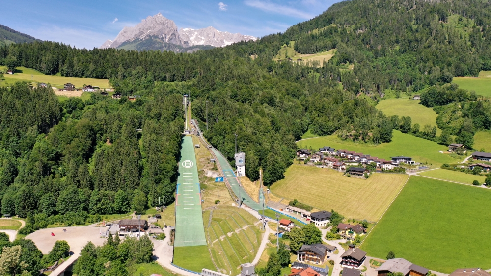 Fotos_B-HOFEN_0001